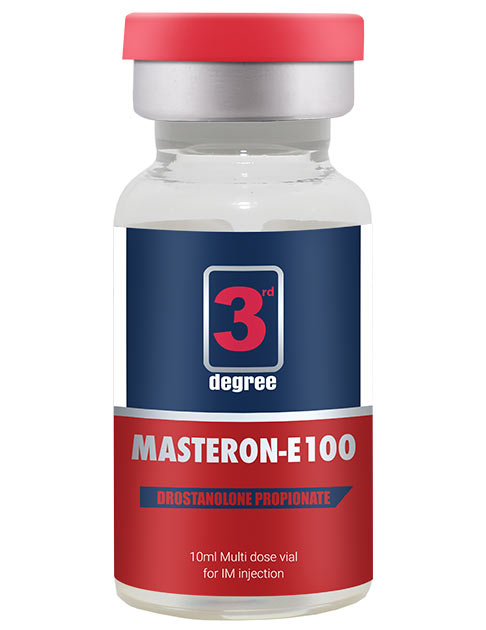This Study Will Perfect Your Testosterone Cypionate for Energy Boost: Read Or Miss Out